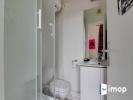 Acheter Appartement Paris-10eme-arrondissement 140000 euros