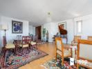 Annonce Vente 5 pi�ces Appartement Paris-13eme-arrondissement