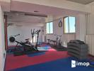 Acheter Appartement Paris-13eme-arrondissement 1050000 euros