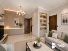 Acheter Prestige 160 m2 Saint-maur-des-fosses