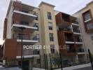 Location Parking Antibes 06