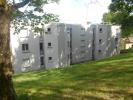 Annonce Location 3 pi�ces Appartement Clayette