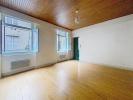 For sale Apartment Lyon-2eme-arrondissement  69002 65 m2 3 rooms