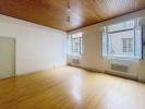 Apartment LYON-2EME-ARRONDISSEMENT 