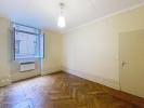Apartment LYON-2EME-ARRONDISSEMENT 