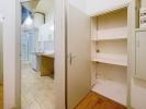 Apartment LYON-2EME-ARRONDISSEMENT 