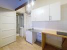 Apartment LYON-2EME-ARRONDISSEMENT 