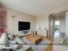 Vente Appartement Boulogne-billancourt 92