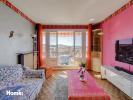 Acheter Appartement Boulogne-billancourt Hauts de Seine