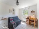 For sale Apartment Nantes  44300 18 m2