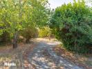 Annonce Vente Terrain Toulouse
