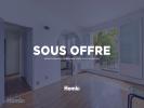 Vente Appartement Asnieres-sur-seine 92