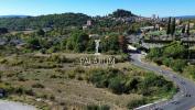 Vente Terrain Forcalquier 04