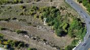 Annonce Vente Terrain Forcalquier