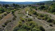 Acheter Terrain 4590 m2 Forcalquier