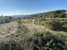 Acheter Terrain Forcalquier Alpes de haute provence
