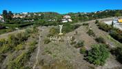Acheter Terrain Forcalquier 275000 euros