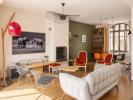 House NANTES 