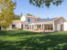 Vente Prestige Saint-aignan-grandlieu 44