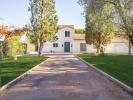 Annonce Vente Prestige Saint-aignan-grandlieu
