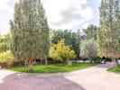 Acheter Prestige 250 m2 Saint-aignan-grandlieu