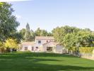 Acheter Prestige Saint-aignan-grandlieu Loire atlantique