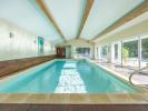 Acheter Prestige Saint-aignan-grandlieu 595650 euros