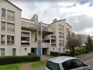 Location Appartement Metz 57