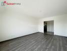 Annonce Vente 4 pi�ces Appartement Sochaux