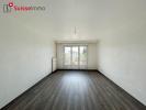 Acheter Appartement 81 m2 Sochaux