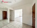 Acheter Appartement Sochaux Doubs