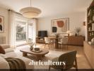 Vente Appartement Bron 69