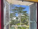 Annonce Vente Prestige Pornic