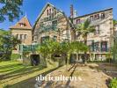 Acheter Prestige Pornic Loire atlantique