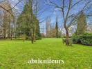 Vente Maison Ruaudin 72