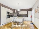 Acheter Maison Ruaudin 494999 euros