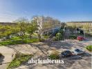 Vente Appartement Saint-nazaire 44