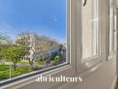 Annonce Vente 4 pièces Appartement Saint-nazaire