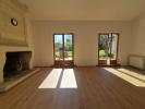 Annonce Vente 7 pi�ces Maison Cognac