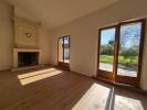 Acheter Maison 162 m2 Cognac