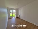Acheter Maison Cognac 224990 euros