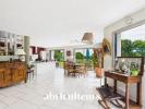 Vente Maison Carnac 56