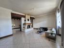 Annonce Vente 5 pi�ces Maison Cognac