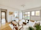 Location Appartement Cognac  16100 6 pieces 84 m2