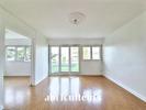 Louer Appartement 84 m2 Cognac