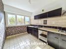 Louer Appartement Cognac Charente