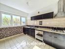 Louer Appartement Cognac 890 euros