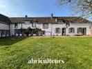 Vente Maison Croisilles 28
