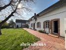 Annonce Vente 9 pi�ces Maison Croisilles