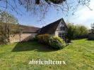 Acheter Maison Croisilles Eure et loir